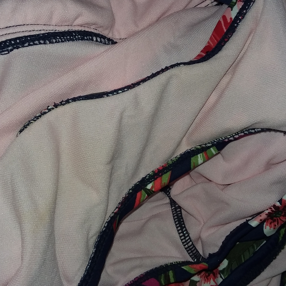 ❤️Kona Sol Bathing Suit - Picture 5 of 5